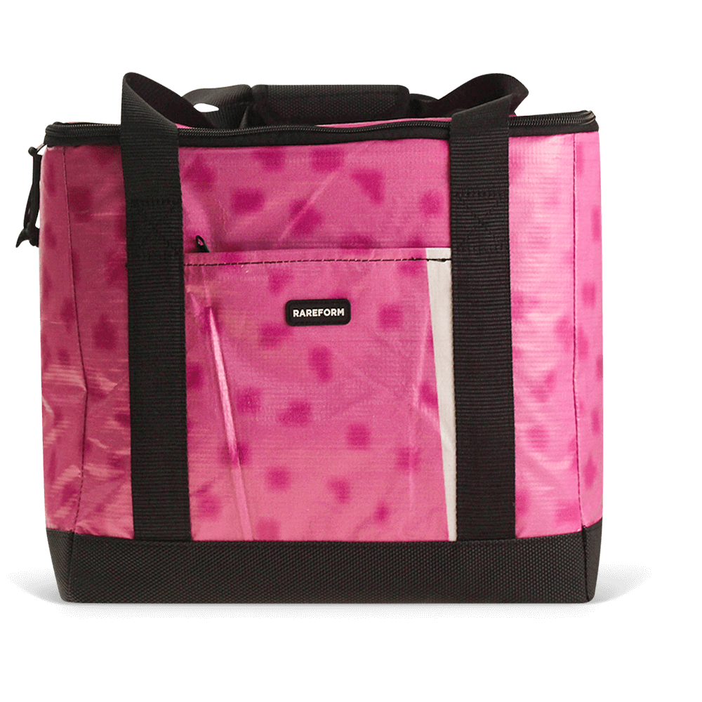Sierra Cooler Bag