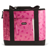 Sierra Cooler Bag
