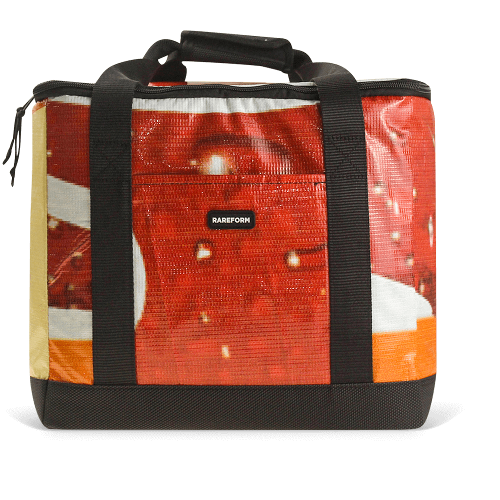 Sierra Cooler Bag