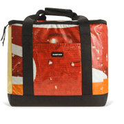 Sierra Cooler Bag