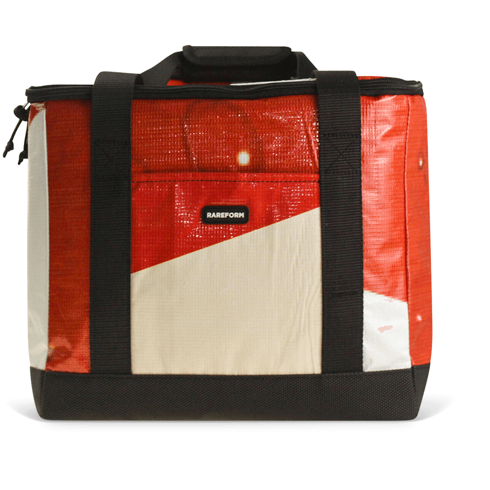 Sierra Cooler Bag