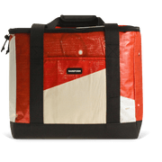 Sierra Cooler Bag
