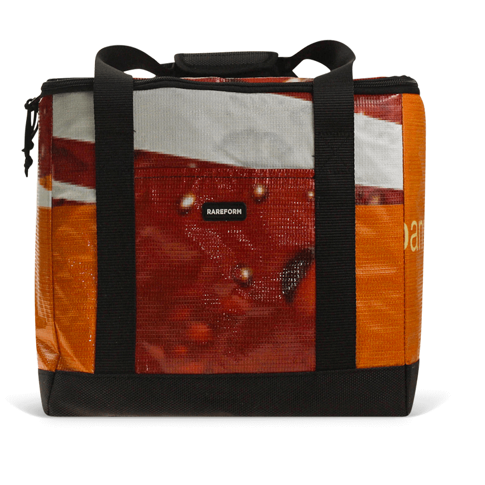 Sierra Cooler Bag