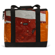 Sierra Cooler Bag