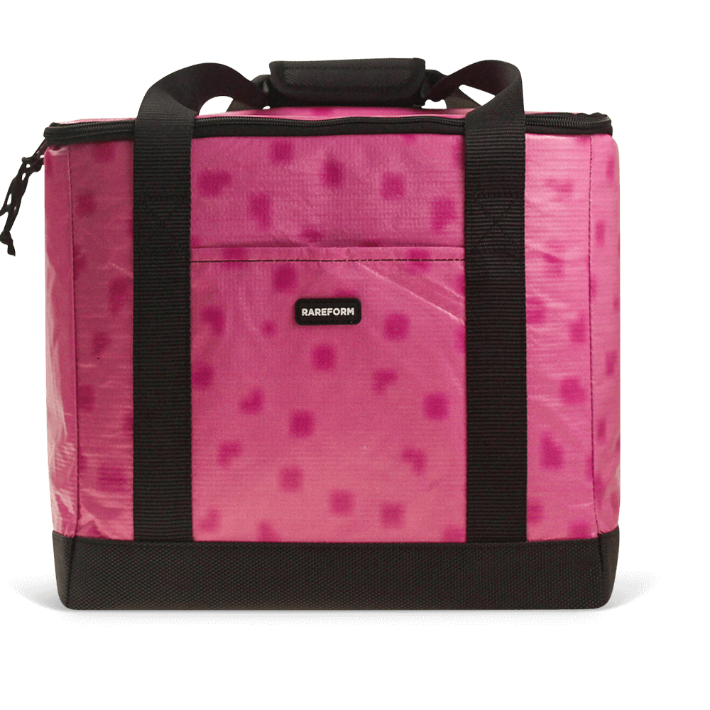 Sierra Cooler Bag