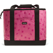 Sierra Cooler Bag