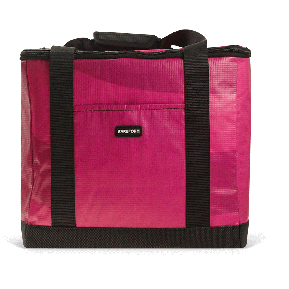 Sierra Cooler Bag