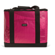 Sierra Cooler Bag