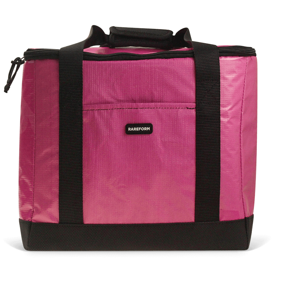 Sierra Cooler Bag