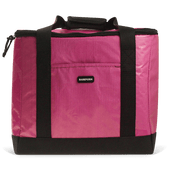 Sierra Cooler Bag