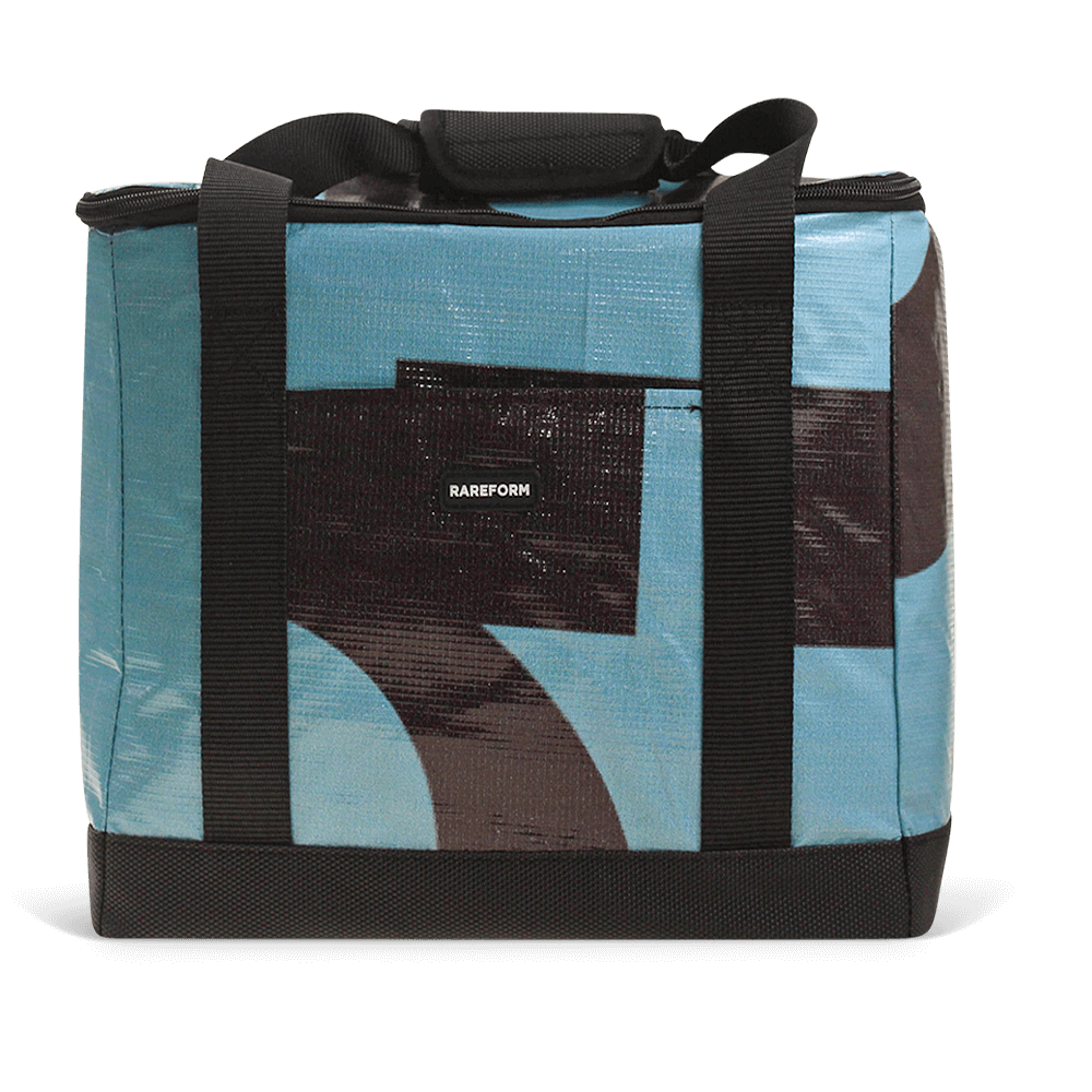 Sierra Cooler Bag