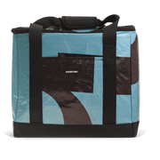 Sierra Cooler Bag