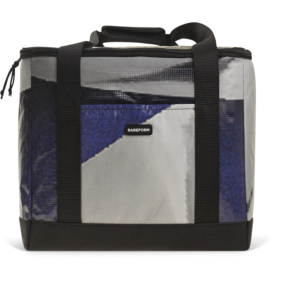 Sierra Cooler Bag