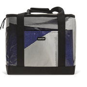 Sierra Cooler Bag