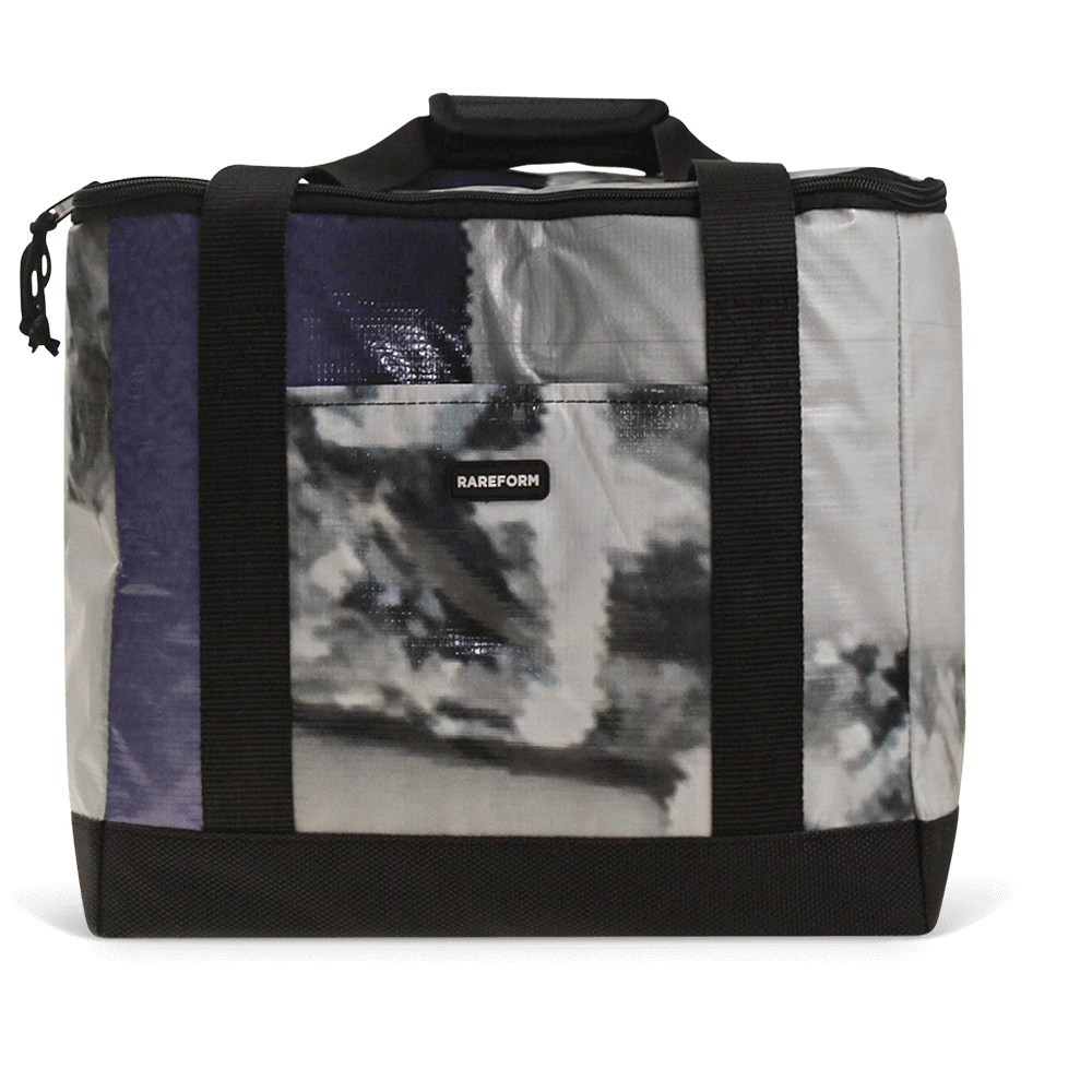 Sierra Cooler Bag