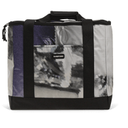 Sierra Cooler Bag