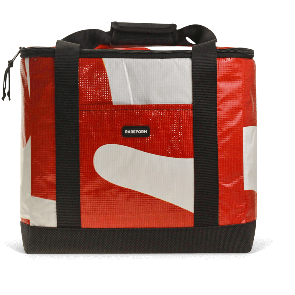Sierra Cooler Bag