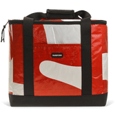 Sierra Cooler Bag