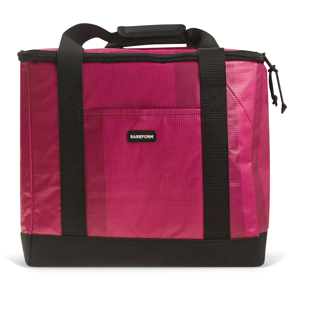 Sierra Cooler Bag