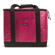 Sierra Cooler Bag