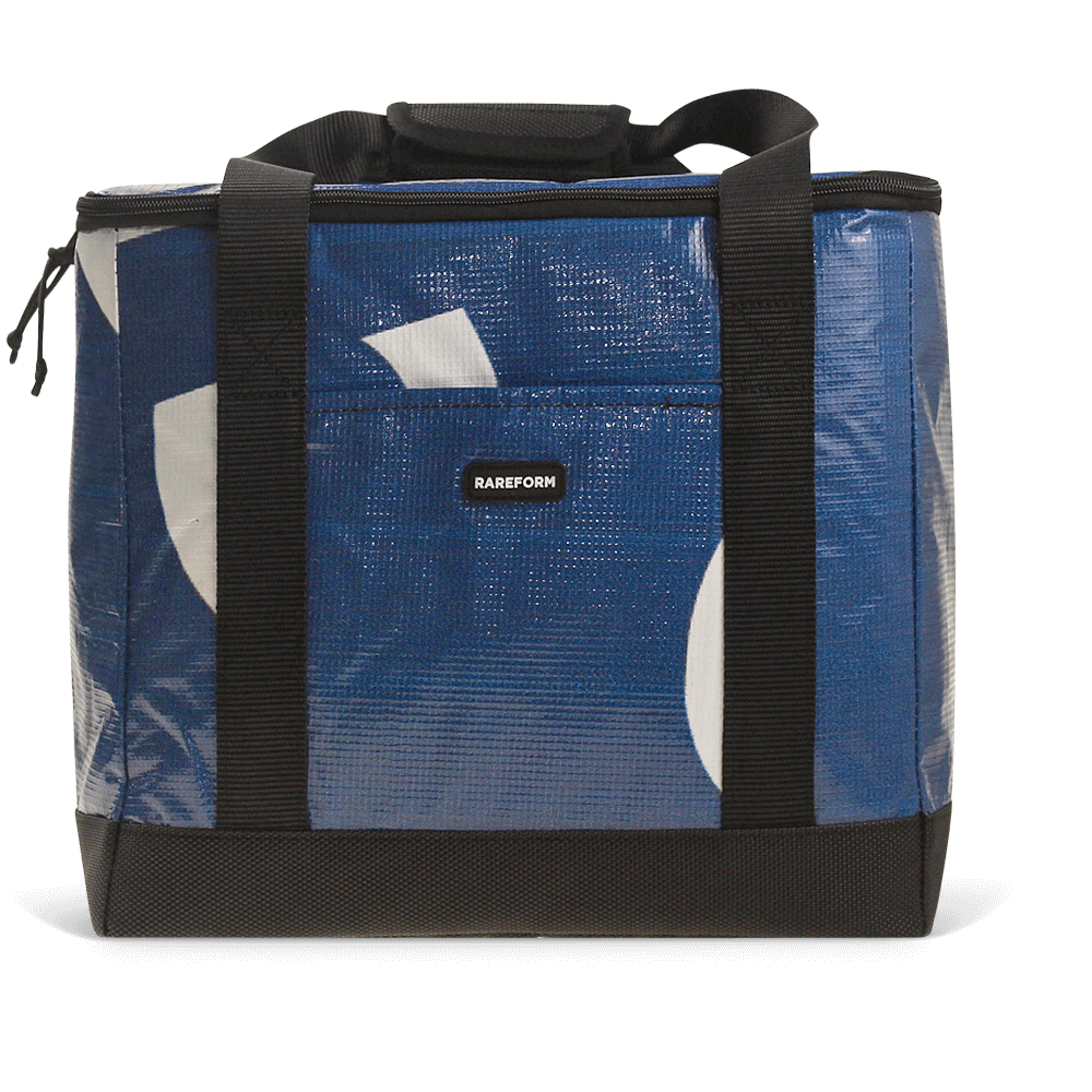 Sierra Cooler Bag