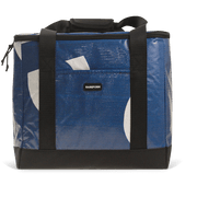 Sierra Cooler Bag