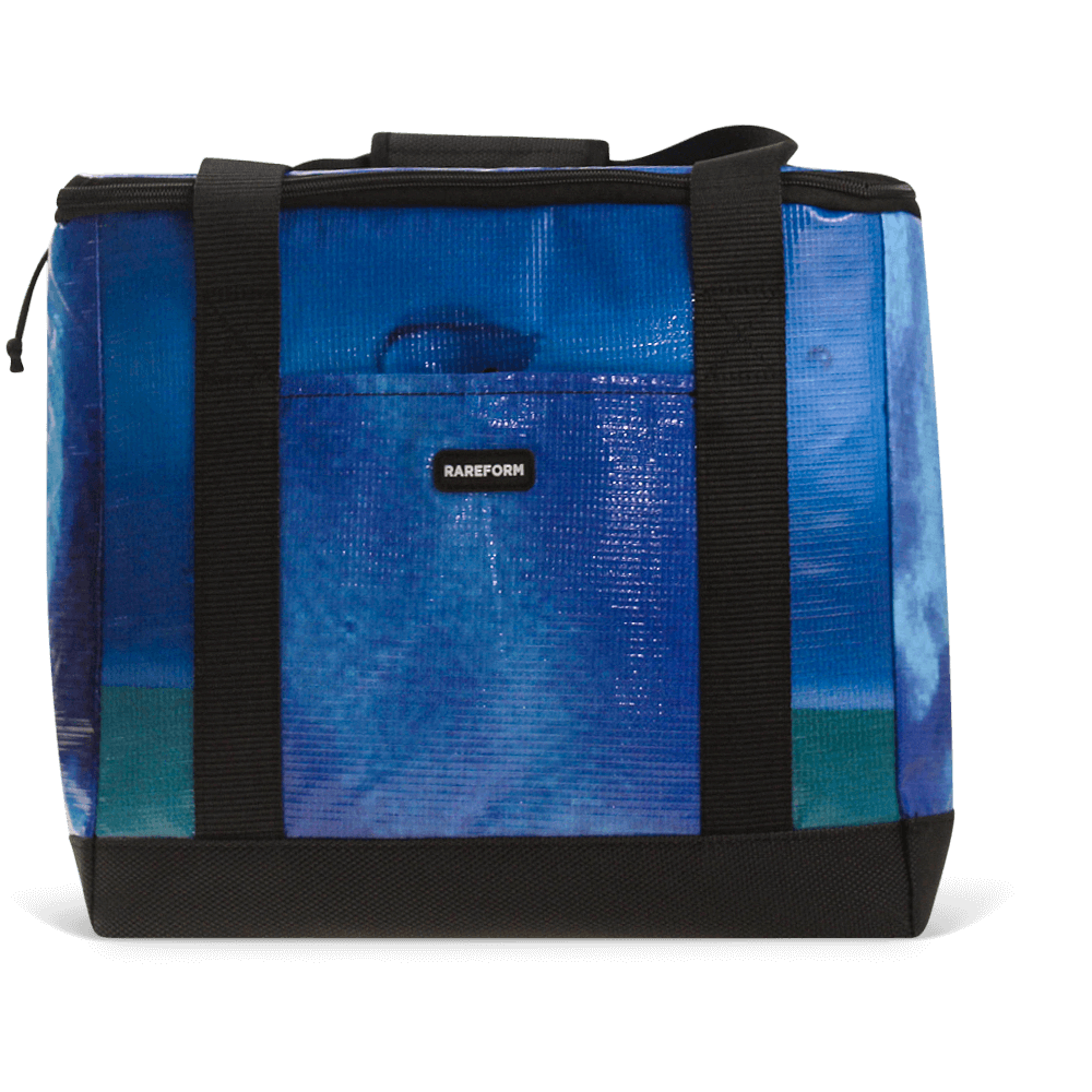 Sierra Cooler Bag