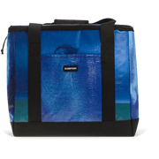Sierra Cooler Bag