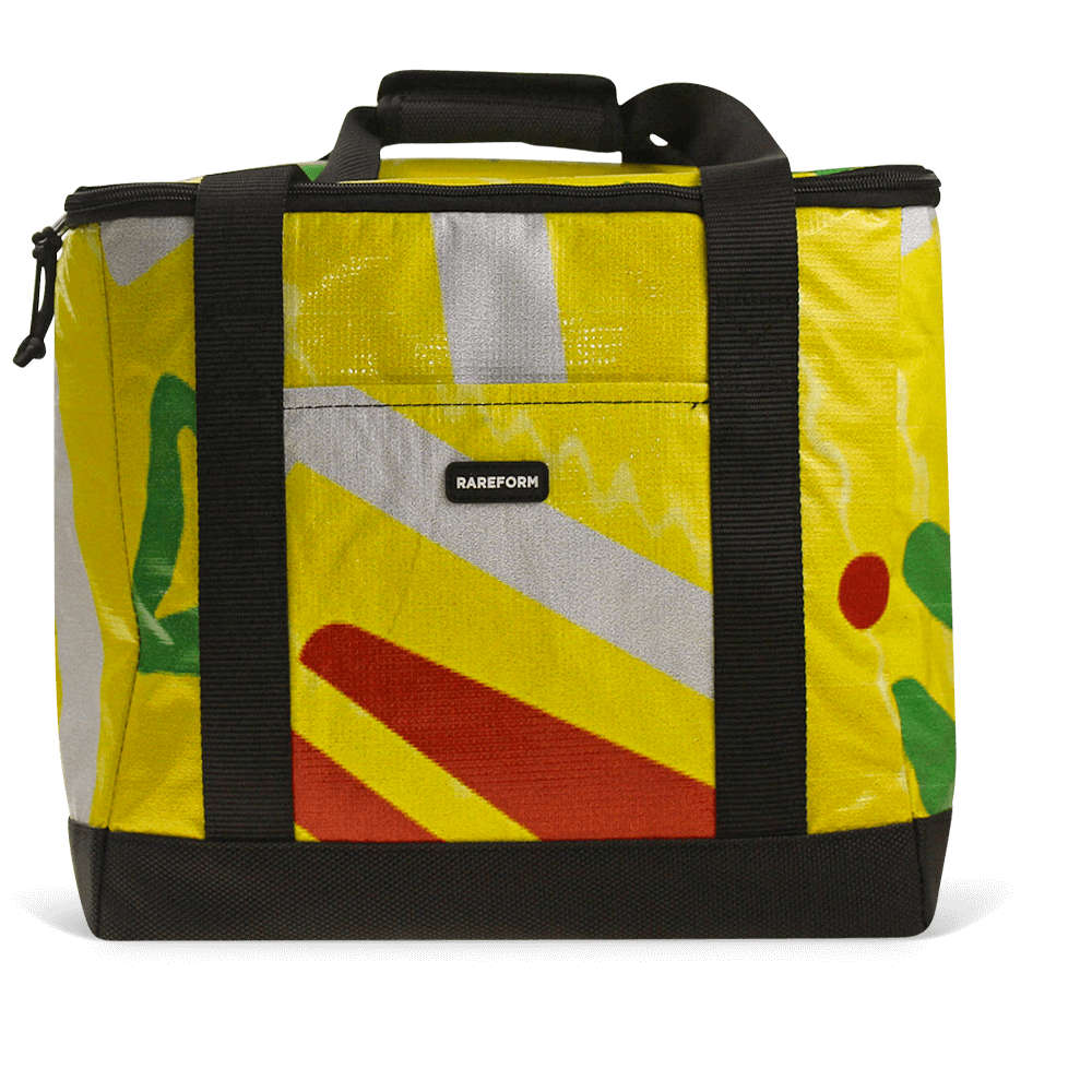 Sierra Cooler Bag