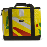 Sierra Cooler Bag