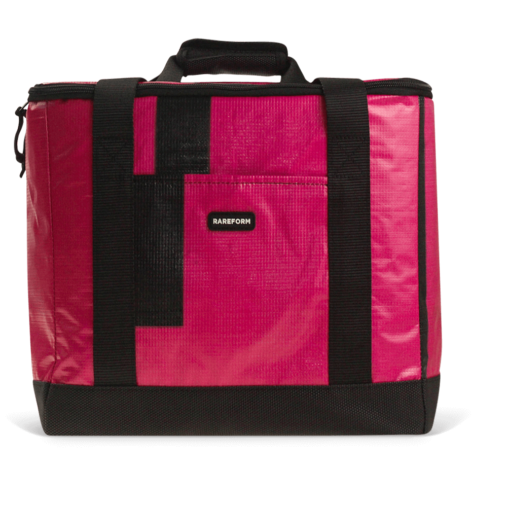 Sierra Cooler Bag