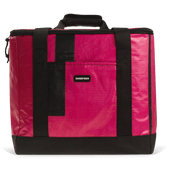 Sierra Cooler Bag