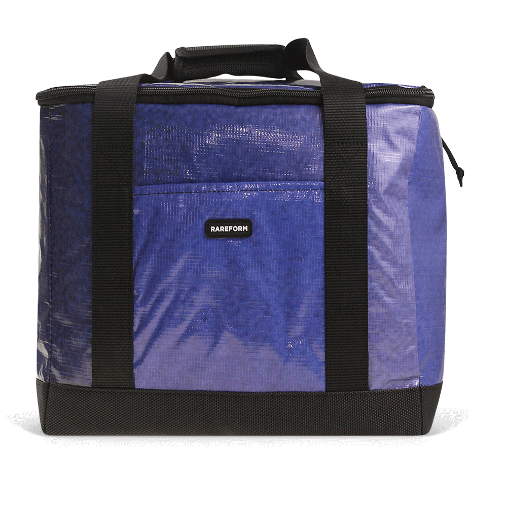 Sierra Cooler Bag