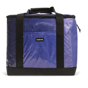 Sierra Cooler Bag