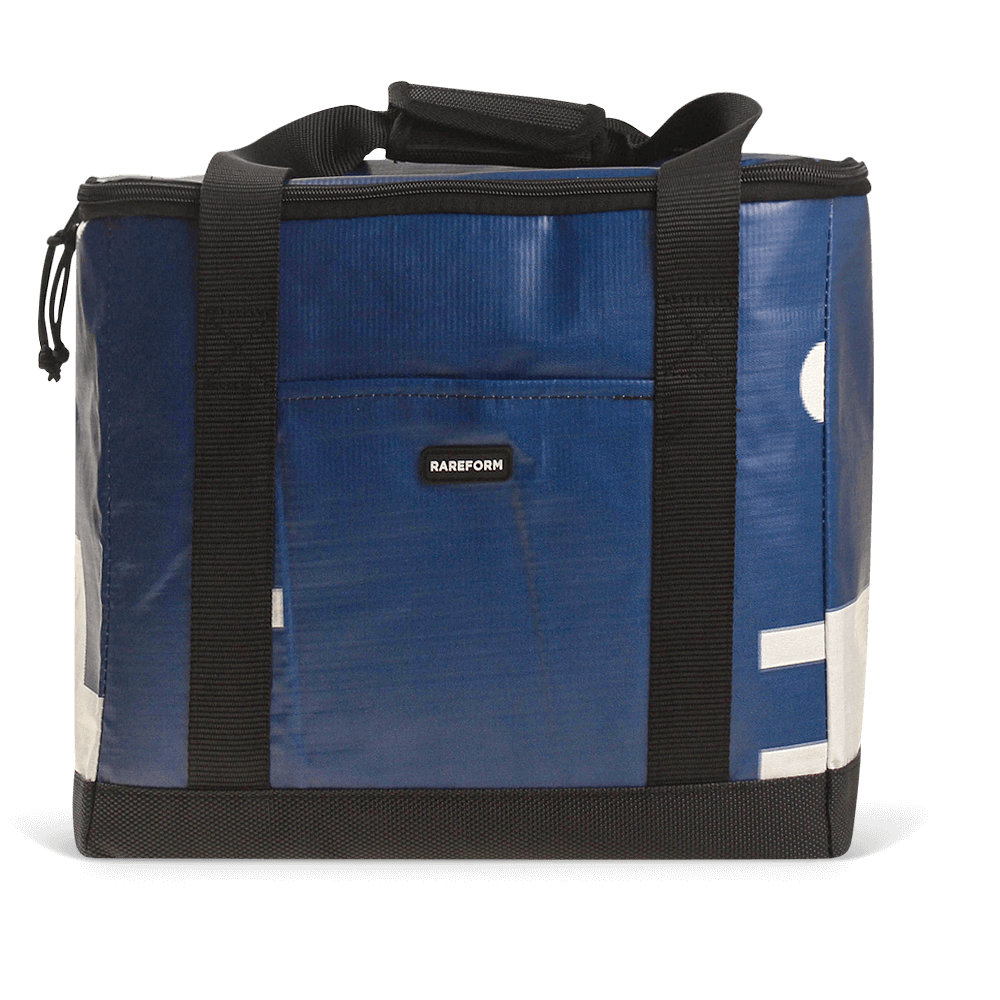 Sierra Cooler Bag
