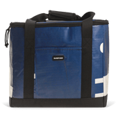 Sierra Cooler Bag