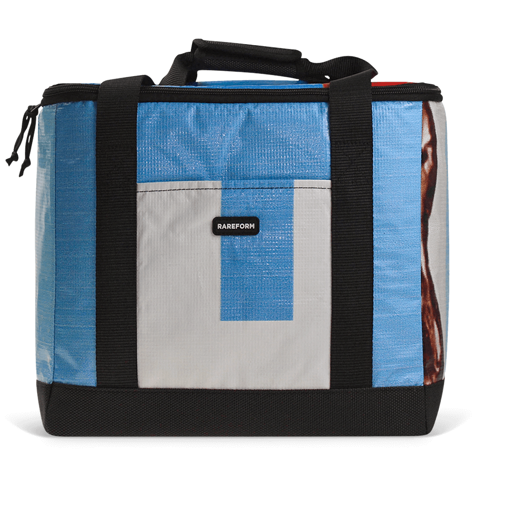 Sierra Cooler Bag