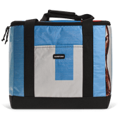 Sierra Cooler Bag