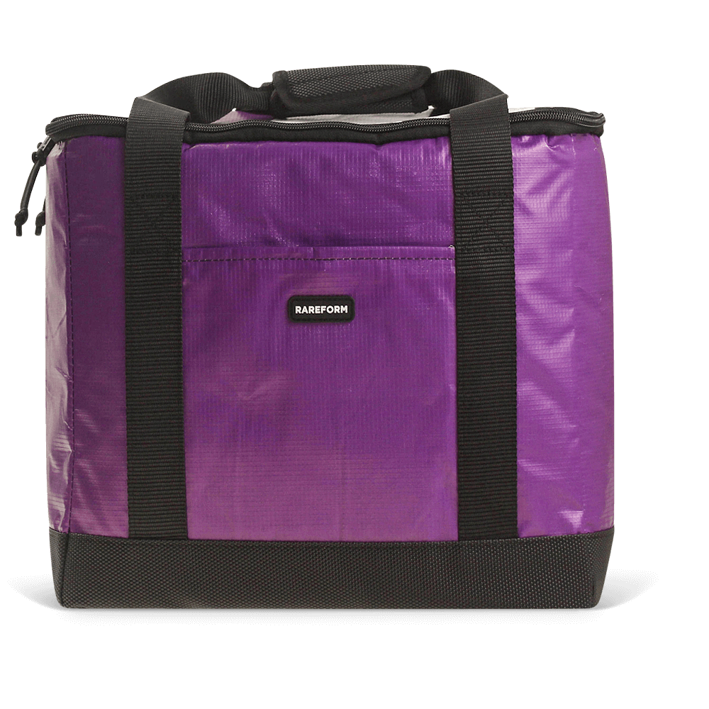Sierra Cooler Bag