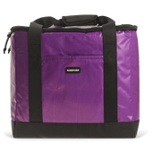 Sierra Cooler Bag