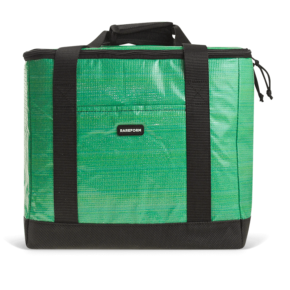 Sierra Cooler Bag