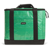 Sierra Cooler Bag