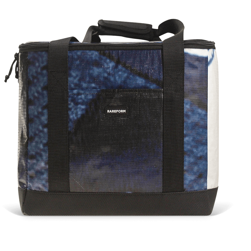 Sierra Cooler Bag