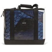 Sierra Cooler Bag