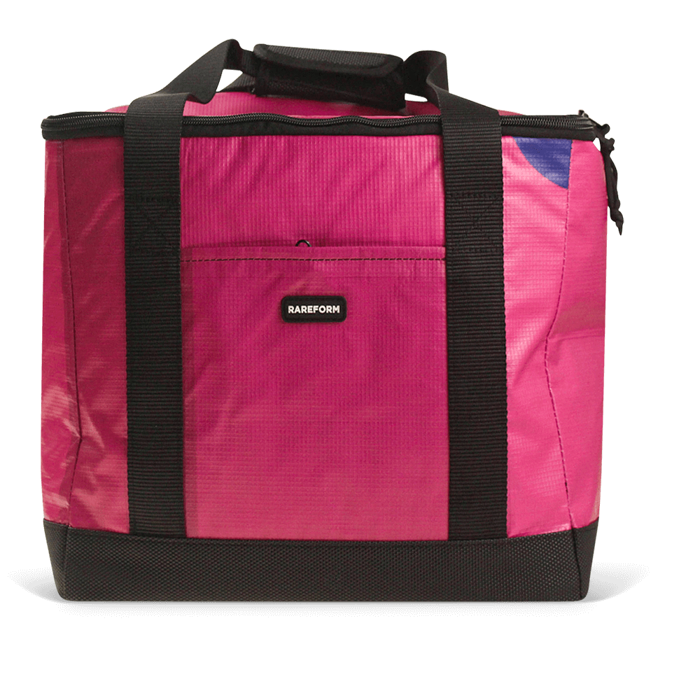 Sierra Cooler Bag