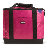 Sierra Cooler Bag