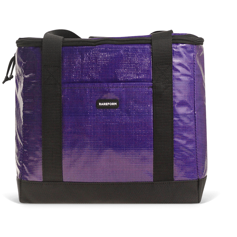 Sierra Cooler Bag