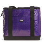 Sierra Cooler Bag