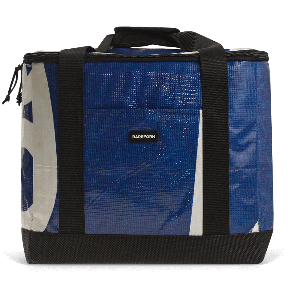 Sierra Cooler Bag