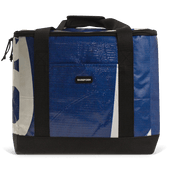 Sierra Cooler Bag